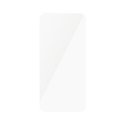 PanzerGlass SAFE. Screen Protector iPhone 2023 6.7 Ultra-Wide Fit Прозрачная защитная пленка Apple 1 PanzerGlass SAFE. Screen Protector iPhone 2023 6.7 Ultra-Wide Fit Прозрачная защитная пленка Apple 1