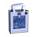 Thierry Mugler Angel Thierry Mugler Angel