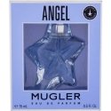 Thierry Mugler Angel Thierry Mugler Angel