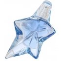 Thierry Mugler Angel Thierry Mugler Angel