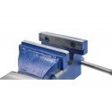 VOREL 36038 тиски VOREL 36038 тиски
