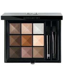 Givenchy Le 9 Paletta Yeux N9
