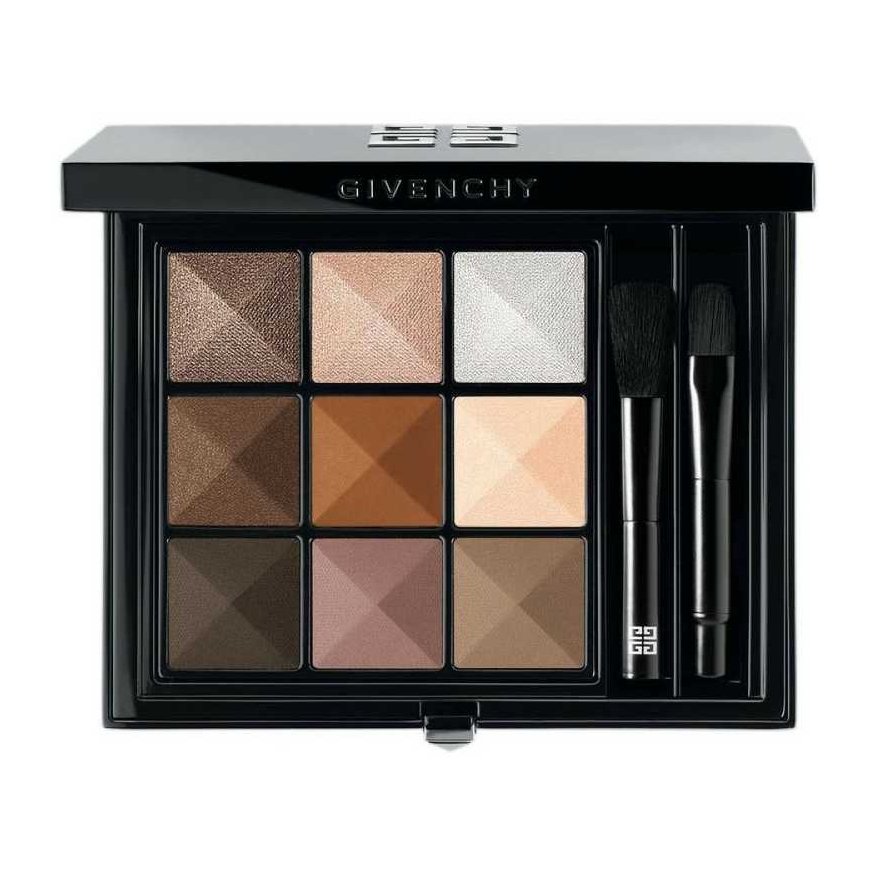 Givenchy Le 9 Paletta Yeux N9