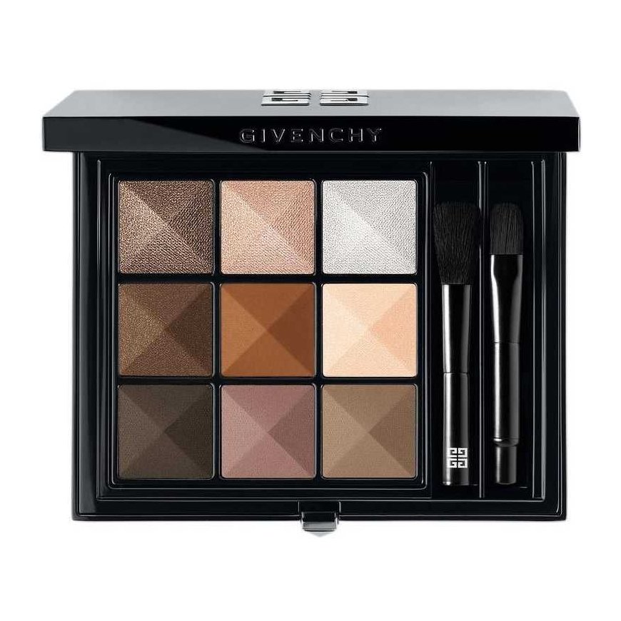 Givenchy Le 9 Palette Yeux N9 – 2
