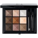 Givenchy Le 9 Palette Yeux N9 Givenchy Le 9 Palette Yeux N9