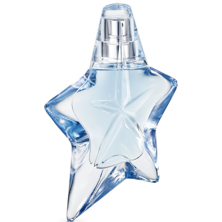 Thierry Mugler Angel EDP parfumuotas vanduo moterims, 15 ml – 3