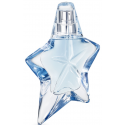 Thierry Mugler Angel EDP perfumed water for women, 15 ml Thierry Mugler Angel EDP perfumed water for women, 15 ml