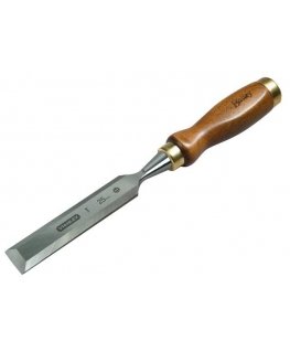 Half Round Chisel Stanley Bailey 2-16-386 14mm