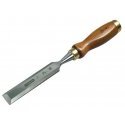 Pusapvalis kaltas Stanley Bailey 2-16-386 14 mm Pusapvalis kaltas Stanley Bailey 2-16-386 14 mm
