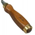 Pusapvalis kaltas Stanley Bailey 2-16-386 14 mm Pusapvalis kaltas Stanley Bailey 2-16-386 14 mm