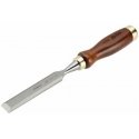Half Round Chisel Stanley Bailey 2-16-386 14mm