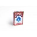 Bicycle Gold Standard playing cards 56 pc(s)