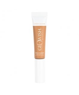 Huda Beauty GloWish Sheer Concealer - Korektor na oční okoli 10.5 ml