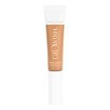 Huda Beauty GloWish Sheer Concealer - Korektor na oční okoli 10.5 ml Huda Beauty GloWish Sheer Concealer - Korektor na oční okoli 10.5 ml