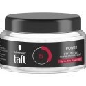 SCHWARZKOPF Taft Powextr Żel do stylizationi włosów 250 ml SCHWARZKOPF Taft Powextr Żel do stylizationi włosów 250 ml