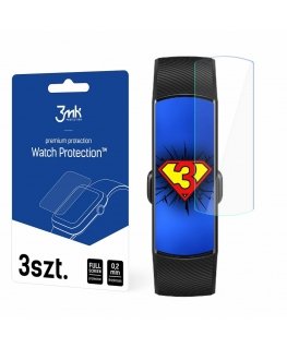 3MK Watch Protection