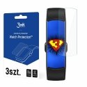 3MK Watch Protection 3MK Watch Protection