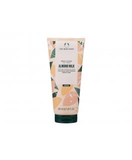 The Body Shop The Kūno Shop Losjonas kūnui, 200 ml