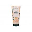 The Body Shop The Kūno Shop Losjonas kūnui, 200 ml The Body Shop The Kūno Shop Losjonas kūnui, 200 ml