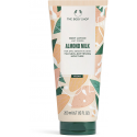 The Body Shop The Body Shop Body lotion, 200 ml