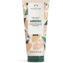 The Body Shop The Kūno Shop Losjonas kūnui, 200 ml The Body Shop The Kūno Shop Losjonas kūnui, 200 ml