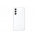 Samsung EF-QA546 mobile phone case 16.3 cm (6.4") Cover Transparent Samsung EF-QA546 mobile phone case 16.3 cm (6.4") Cover Transparent