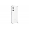 Samsung EF-QA546 mobile phone case 16.3 cm (6.4") Cover Transparent Samsung EF-QA546 mobile phone case 16.3 cm (6.4") Cover Transparent