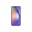 Samsung EF-QA546 чехол для мобильного телефона 16,3 cm (6.4") Крышка Прозрачный Samsung EF-QA546 чехол для мобильного телефона 16,3 cm (6.4") Крышка Прозрачный