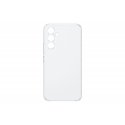 Samsung EF-QA546 mobiliojo telefono dėklas 16,3 cm (6.4") Permatomas Samsung EF-QA546 mobiliojo telefono dėklas 16,3 cm (6.4") Permatomas