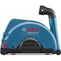 Bosch GDE 230 FC-T Professional