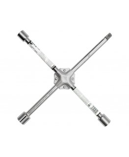 Yato YT-0802 kombineeritud mutrivõti
