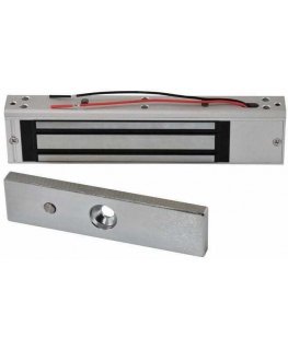 ELECTROMAGNETIC ARRESTER SCOT EL-350-2