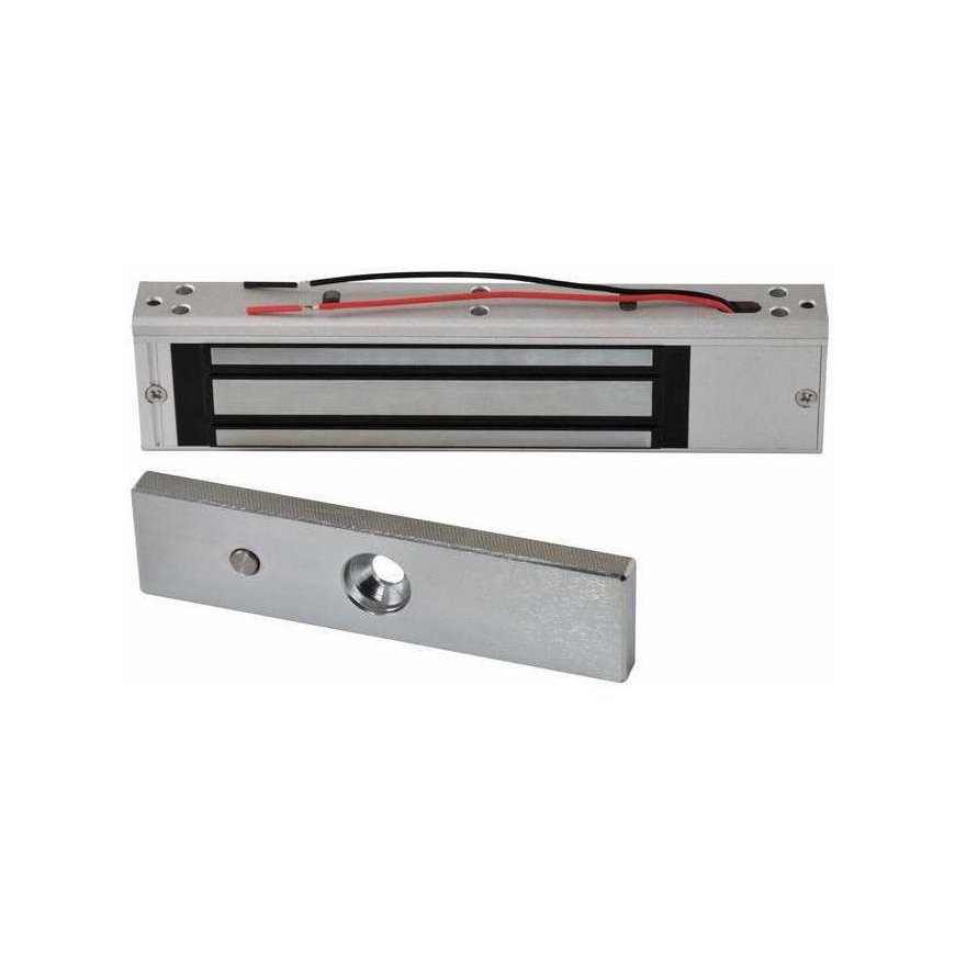 ZWORA ELEKTROMAGNETYCZNA SCOT EL-350-2