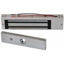 ELECTROMAGNETIC ARRESTER SCOT EL-350-2
