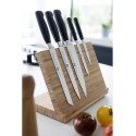 ZWILLING FOUR STAR šalto pjovimo peilis 16 cm ZWILLING FOUR STAR šalto pjovimo peilis 16 cm
