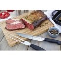 ZWILLING FOUR STAR šalto pjovimo peilis 16 cm ZWILLING FOUR STAR šalto pjovimo peilis 16 cm