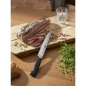 ZWILLING FOUR STAR šalto pjovimo peilis 16 cm ZWILLING FOUR STAR šalto pjovimo peilis 16 cm