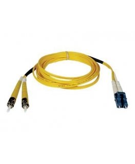 Electrical installation strip set WHITE LS 40x40 2m (PACK OF 10pcs)