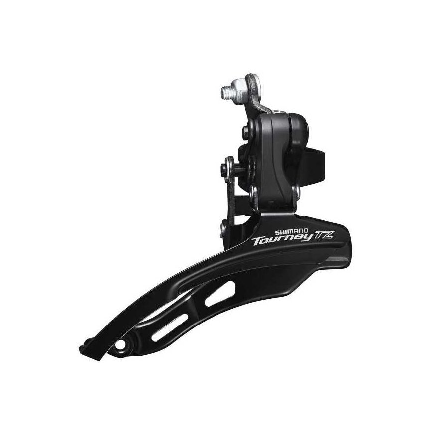 Shimano Front derailleur Shimano TOURNEY FD-TZ500