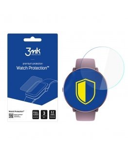 3MK Watch Protection