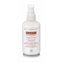 Bruno Vassari, Kianty Experience, Grape, Anti-Ageing, Tonikas Lotion, For Face, 200 ml Bruno Vassari, Kianty Experience, Grape, Anti-Ageing, Tonikas Lotion, For Face, 200 ml