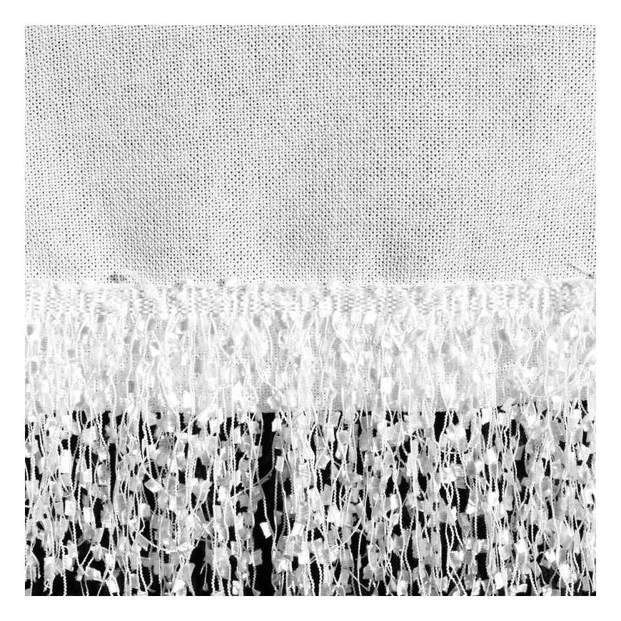 Eurofirany CHO/TINA/B 40X140