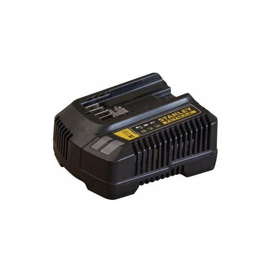 Stanley Fast charging charger Stanley V20