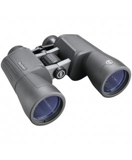 Bushnell PowerView 2 бинокль Porro Серый