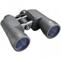 Bushnell PowerView 2 бинокль Porro Серый Bushnell PowerView 2 бинокль Porro Серый