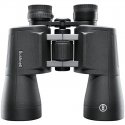Bushnell PowerView 2 бинокль Porro Серый Bushnell PowerView 2 бинокль Porro Серый