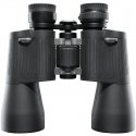 Bushnell PowerView 2 binoklis Porro Pelēks Bushnell PowerView 2 binoklis Porro Pelēks