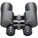 Bushnell PowerView 2 žiūronai Porro Pilka Bushnell PowerView 2 žiūronai Porro Pilka