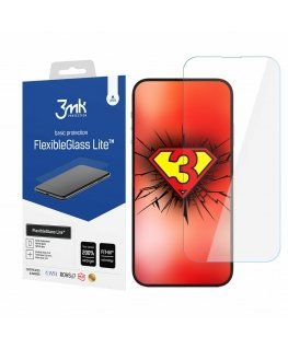 3MK FlexibleGlass Lite 1 pcs
