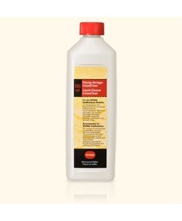 Nivona NICC 705 500 ml